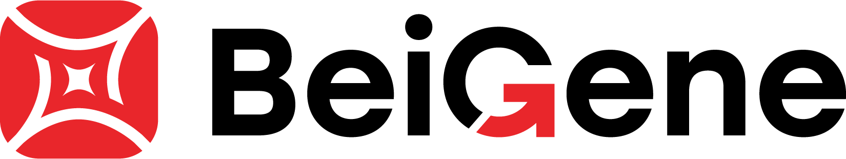 BEIGNE Logo