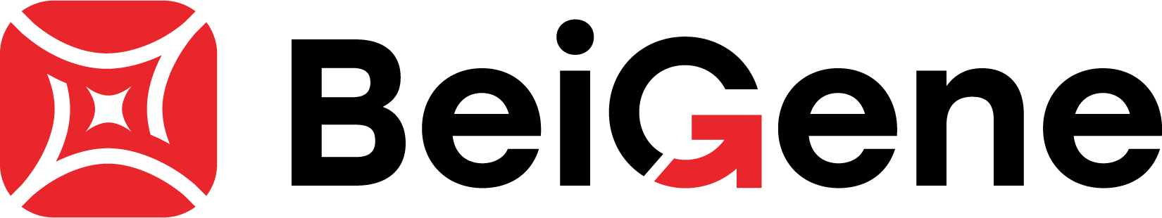 BGNE Logo_RGB BEIGNE Logo