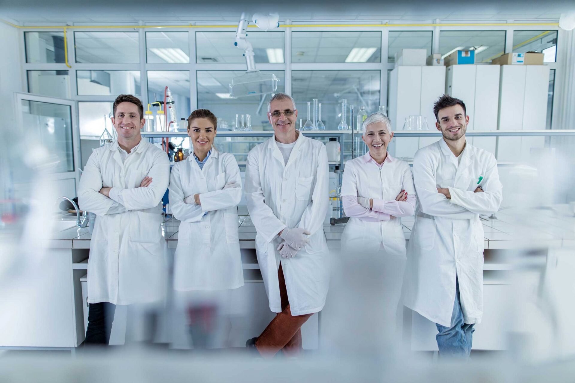 iStock-497413474_web2