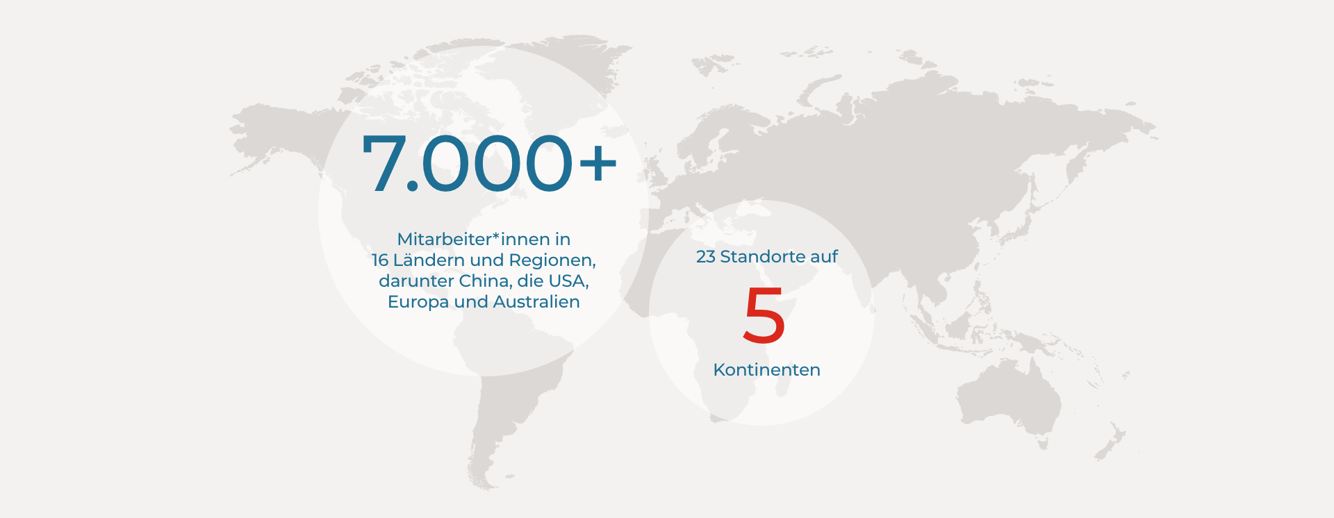 WeltkarteZahlen_uberuns_mobil_neu Weltkarte+Zahlen